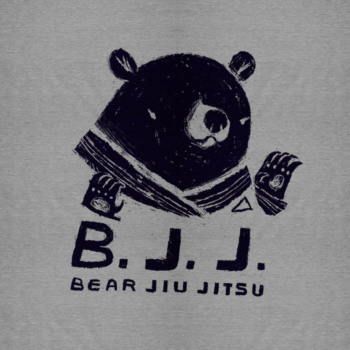 B.J.J.