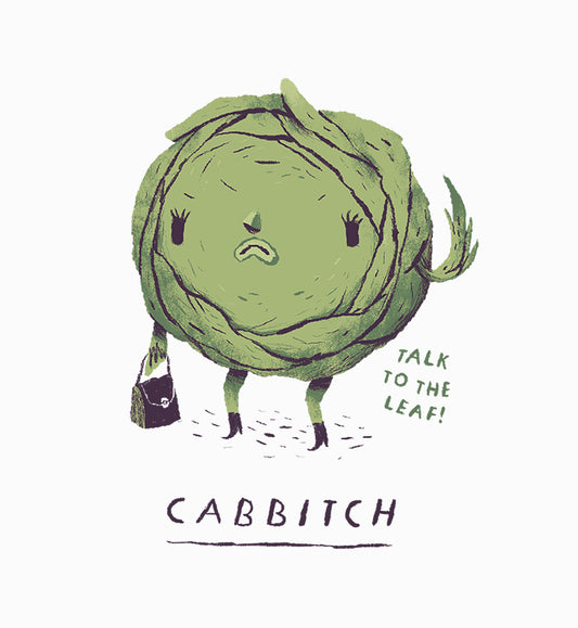 Cabbitch